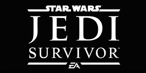 'Star Wars: Jedi Survivor': Cal Kestis Returns for 'Fallen Order' Sequel in 2023