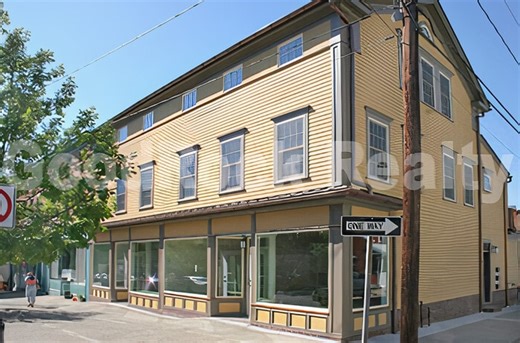 116 Main St, Cold Spring, NY 10516 - Retail for Lease | LoopNet