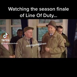 25K views · 346 reactions | Still Game Vines on Reels | Facebook