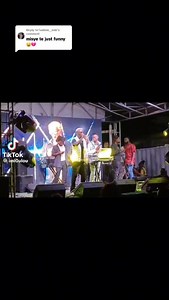 12K views · 323 reactions | Young Goat Legenf Never Die  Vole wo . #ASAPjesus  | Hip Hop Kreyol Mag | Facebook