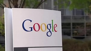 Google-parent Alphabet beats forecasts on ad, cloud sales