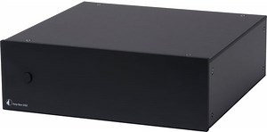 Pro-Ject Amp Box DS2 Stereo