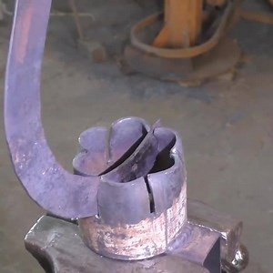 1M views · 3.4K reactions | Awesome idea of making cup stand | Kitchen Craft & DIY | Facebook