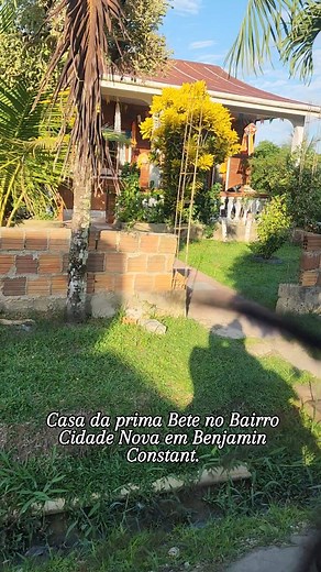 Clece Silva on Reels