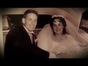 The Irish Mob: Mickey Spillane And Jimmy Coonan