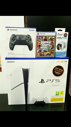 OPTO Computers on Reels