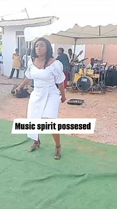 Indeed music is a hereditary, watch how Adofo children are doing well with his song | Guitar players And Singers