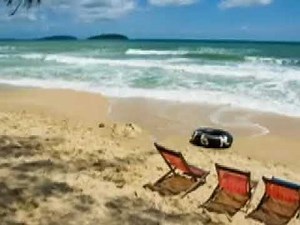 ស្រែម៉ែដៀល - Srae Mae Deal Remix feat TA (Tarash)