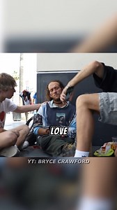 Rebuking Satan AND His Demons👹 | Bryce Crawford