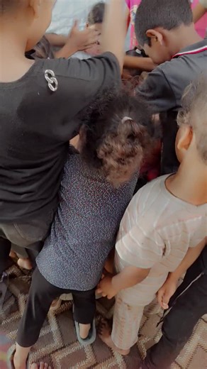 חשבונות מוצעים