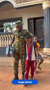 Smart kid,unbelievable !😱 | Anger Doctor Stories