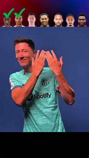 Footballers dancing. #football #viral