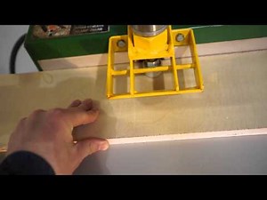 CASTLE TSM 21 POCKET SCREW MACHINE