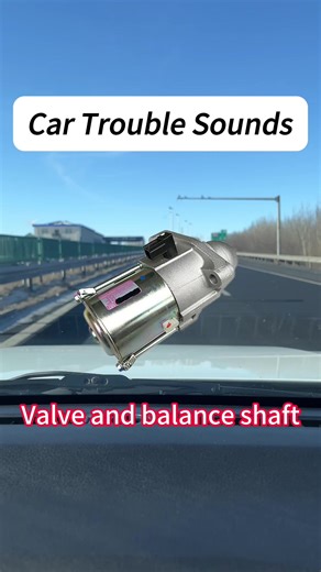 Identify Car Noises Quickly to Save Repair Costs