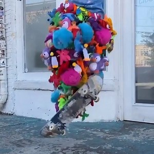 MOST INSANE Skateboarding Clips... Which clip was your favorite?? Creds to the skaters involved: @rickyglaser @raycorey @mikeberdis @gabriel_p_ribeiro @stvnbrks @steenbekenick @rob.mattox @notquentin33 @nick_remon @mrxnigeria @mikelvidal9 @marceloprofeta_ @jjboudreau @jaakkoojanen @GustavoRibeiro @Don__Wheeler @claykreiner @bryan.arnett @AnthonyAnaya @akwxi @_jordanmourning @aquichilling @dakotaservold v @dengdoink @dogonit_skateboard @GabiMazetto @genesvs_ @j__cosentino @jamie___5 @jebidiyahryd