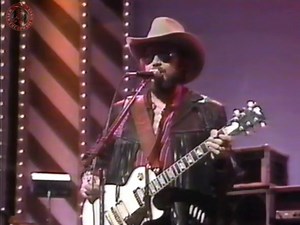 https://whentcowboysings.com/ Apr 12, 1985 Warner/Curb releases Hank Williams Jr.'s "I'm For Love" | When The Cowboy Sings And Newhillbilly