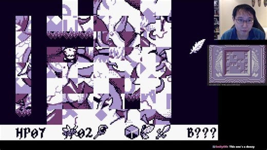 !Poll | Gwent & Void Stranger | !yt