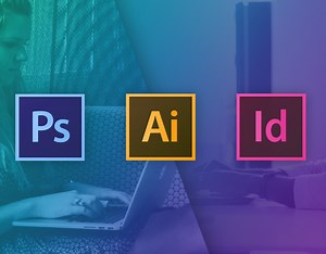 Lindsay Marsh Graphic Design Courses  - POPULAR! Graphic Design Masterclass Learn GREAT Design