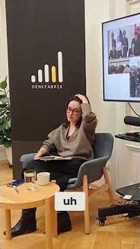 Russia's Political Shift: Why the Middle Class Stayed Silent #shorts