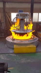 1.4M views · 350 shares | FRIDAY FAILS Do not stand so close to the furnace Mick! | Mick's Earthmoving Attachments | Facebook