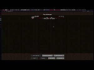 join archmc now!