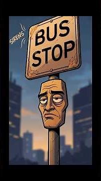 This Animated Retelling of Stephen Lawrence’s Story Reveals the Shocking Truth