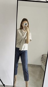 Boxy Top Sewing Pattern, Kimono Top With Tie Closure, Instant PDF Download, Sizes XS - 4XL. - Etsy