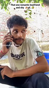 47K views · 856 reactions | Shubham Neel on Reels | Facebook