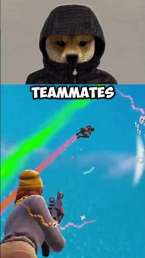 3 EASY Tips To Improve As An IGL! 🧠📈 #gaming #fortnite #fortnitepro #fortnitetips #trending