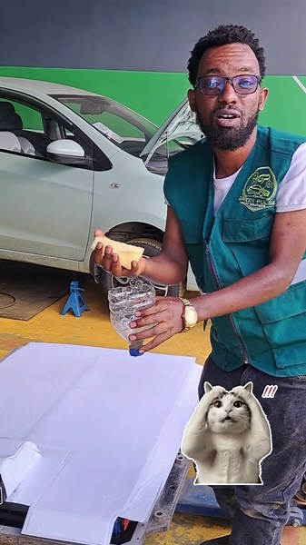 #ለፍተሻናጥገና0924628385 #ethiopian_tik_tok🇪🇹🇪🇹🇪🇹🇪🇹 #carjournalistgosa #journalistgosa #ethiopia #cars #viral #fyp #ethiopia #መኪናበኢትዮጵያ #bydsong #byd #መኪናበኢትዮጵያ #electricethiopia #carprice