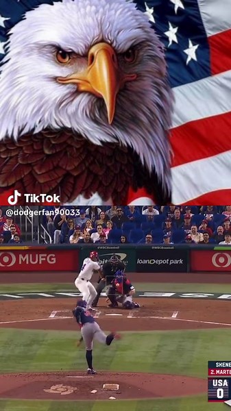 Aaron Judge Makes Incredible Defensive Play Against Tatis Jr.