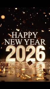 #newyear #2026 | Ryan Music Jam