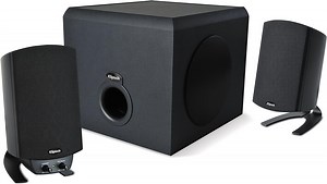 Klipsch ProMedia 2.1 vs Logitech Z407 Which is a Better Choice? - All For Turntables