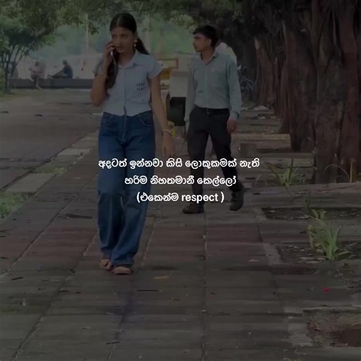 Emotional Video: A Heartfelt Moment of Healing ❤️‍🩹🥺