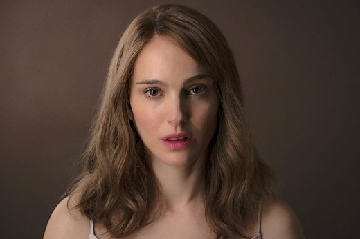 ‘May December’ Ending Explained: Breaking Down That Disturbing Final Scene