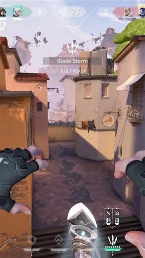 28K views · 170 reactions | Dashing to the win.  | Supermj | Facebook