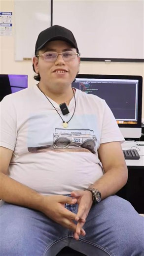 3.7K views · 18 reactions | Clave de Éxito: Así Forjaron su Pase a...