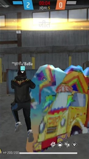 free fire shorts #freefire #trending ₹#garenafreefire #totalgaming