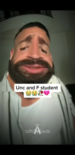 Unc and F Student Collaboration