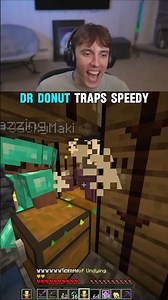 Milk man #minecraft #shorts