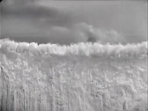 15K views · 431 reactions | Aerial ‘smokescreen’ used to protect...