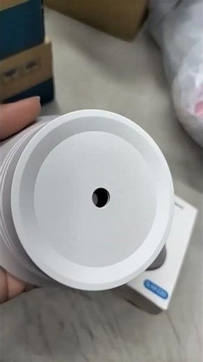 Wireless Interlinked Smoke Alarm S-RF220 #electx #electricalsafety #electxelectricalsupply