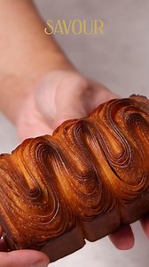 Your next-level baking journey starts here — Savour Online Classes will help you reach it. Unlimited access to 600 online classes From $10.75/month billed annually — only 36¢ a day Stream instantly from any device, anytime Download & print recipes to build your collection New weekly recipes keep your skills growing 👉 Start baking like the best — subscribe today & save 20% with code TreatMe20 on annual subscriptions. | Savour Chocolate and Patisserie School