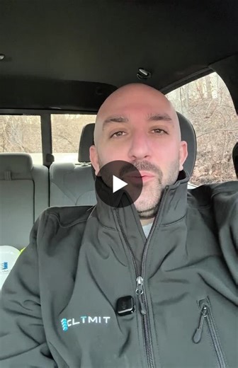 CLIMIT Monitoring System Setup in Minutes | Patrick Mullins posted on the topic | LinkedIn