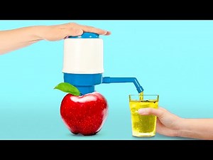 35 EASY COOKING HACKS || 5-Minute Recipes That Will Shock You!