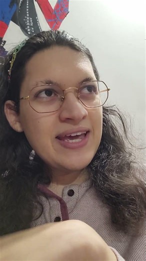 Code Lyoko Evolution - La critique en moins d'une minute