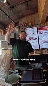 I put together a powerful list of numbers from 1 and 50 Please comment your favourite number 👇