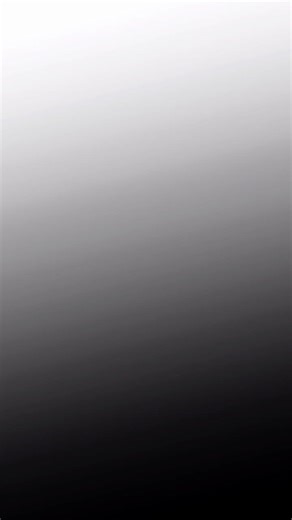 Ttaaa💗 (@itsz_ttaaa)’s videos with suara asli - Anindiaaaaeefffff - dd.deeaa