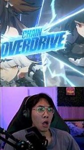 Bringing All M6 Void Hunters to CO-OP Was...