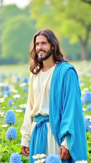 yeshua